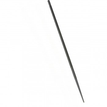 Vallorbe LC12000 03 18 3.2x200mm 1/8" 1/4" 1ad Yuvarlak Motorlu Testere Zincir Eğesi Vallorbe LC12000 03 18 3.2x200mm 1/8" 1/4" 1ad Yuvarlak Motorlu Testere Zincir Eğesi