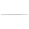 Vallorbe LC12000 03 532 4.0x200mm 5/32 3/8P 91 1ad Yuvarlak Motorlu Testere Zincir Eğesi