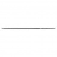 Vallorbe LC12000 03 532 4.0x200mm 5/32" 3/8P" 91 1ad Yuvarlak Motorlu Testere Zincir Eğesi Vallorbe LC12000 03 532 4.0x200mm 5/32" 3/8P" 91 1ad Yuvarlak Motorlu Testere Zincir Eğesi