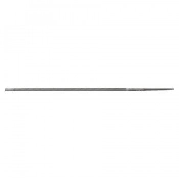 Vallorbe LC12000 03 532 4.0x200mm 5/32" 3/8P" 91 1ad Yuvarlak Motorlu Testere Zincir Eğesi Vallorbe LC12000 03 532 4.0x200mm 5/32" 3/8P" 91 1ad Yuvarlak Motorlu Testere Zincir Eğesi