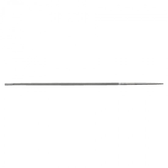 Vallorbe LC12000 03 532 4.0x200mm 5/32" 3/8P" 91 Yuvarlak Motorlu Testere Zincir Eğesi Vallorbe LC12000 03 532 4.0x200mm 5/32" 3/8P" 91 Yuvarlak Motorlu Testere Zincir Eğesi