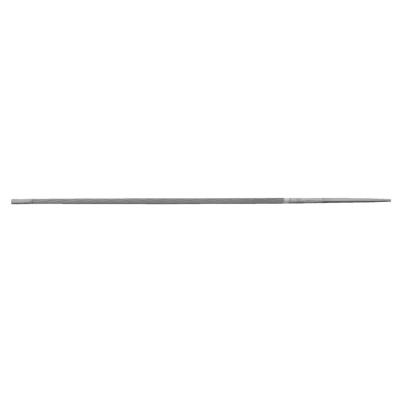 Vallorbe LC12000 03 532 4.0x200mm 5/32 3/8P 91 1ad Yuvarlak Motorlu Testere Zincir Eğesi