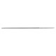 Vallorbe LC12000 03 532 4.0x200mm 5/32" 3/8P" 91 Yuvarlak Motorlu Testere Zincir Eğesi Vallorbe LC12000 03 532 4.0x200mm 5/32" 3/8P" 91 Yuvarlak Motorlu Testere Zincir Eğesi
