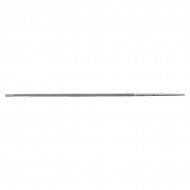 Vallorbe LC12000 03 1364 5.2x200mm 13/64 3/8 1ad Yuvarlak Motorlu Testere Zincir Eğesi