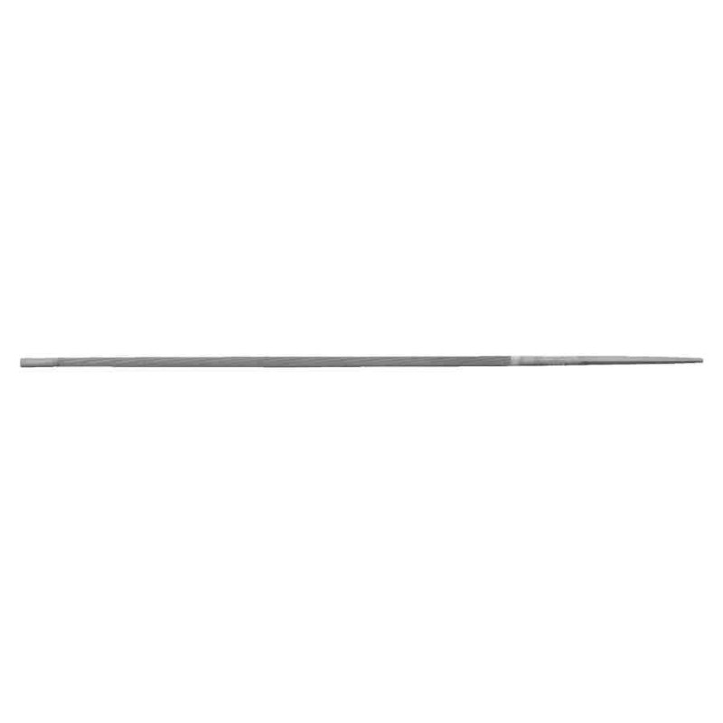 Vallorbe LC12000 03 1364 5.2x200mm 13/64 3/8 1ad Yuvarlak Motorlu Testere Zincir Eğesi