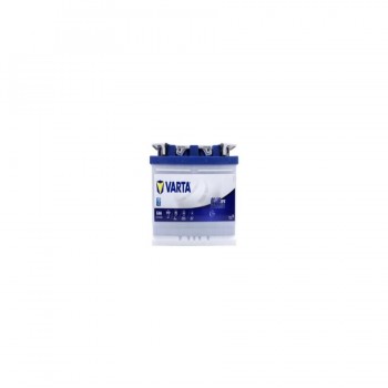 Varta Dynamic E46 12V 75Ah 315x175x175mm 730A Tırnaklı Start Stop EFB Sulu Akü