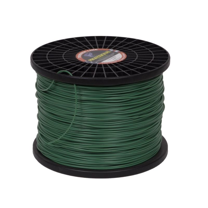 Veta 131476 PRO 3.3mm 1m Yuvarlak Yeşil Misina Veta 131476 PRO 3.3mm 1m Yuvarlak Yeşil Misina