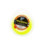 Veta 131739 PRO 1.3mm 15m 6 Köşe Sarı Misina