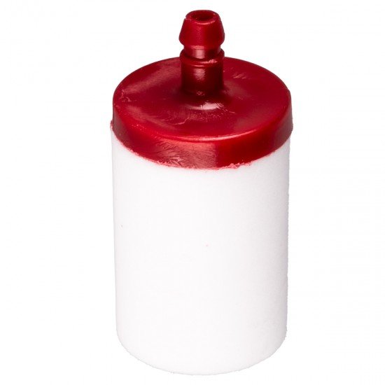 Veta 159703 5mm Husqvarna Taş Benzin Filtresi