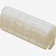 Veta 162060 MS250 Hava Filtresi