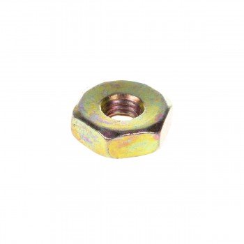Veta 166273 MS361 Yan Kapak Pala Somunu Veta 166273 MS361 Yan Kapak Pala Somunu