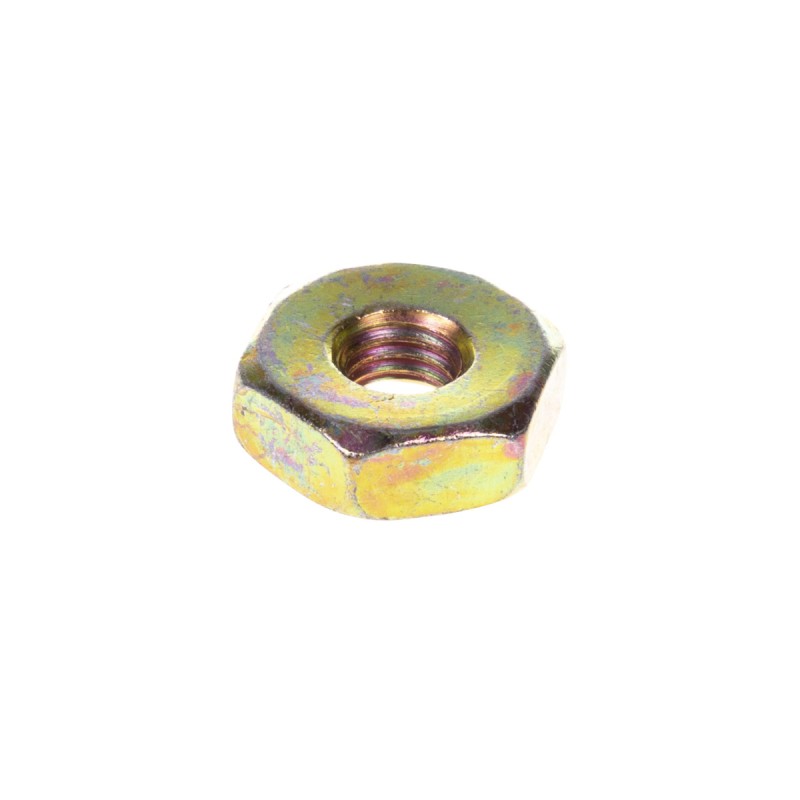 Veta 166273 MS361 Yan Kapak Pala Somunu