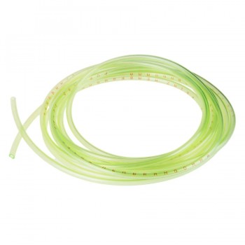 Veta 169871 içØ2.4 dışØ4.8mm 1cm Benzin Yakıt Hortumu
