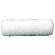 Veta 200gr Beyaz Aşı Bağı