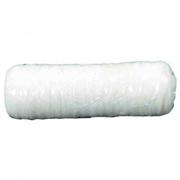 Veta 200gr Beyaz Aşı Bağı