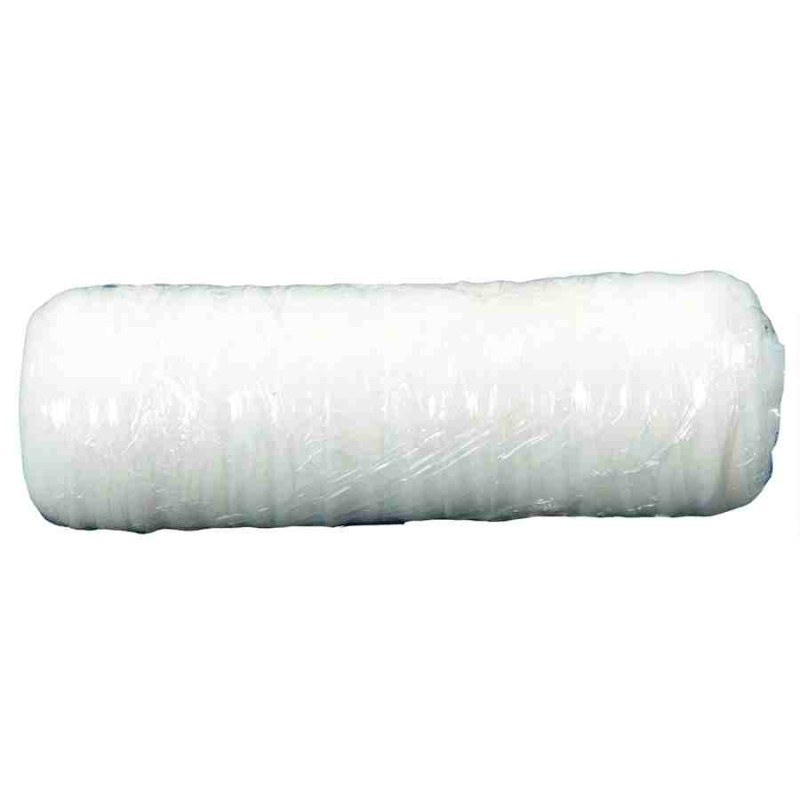 Veta 200gr Beyaz Aşı Bağı