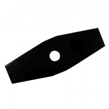 Veta 2D 305x25.4x1.6mm İki Kollu Motorlu Tırpan Çalı Bıçağı Veta 2D 305x25.4x1.6mm İki Kollu Motorlu Tırpan Çalı Bıçağı