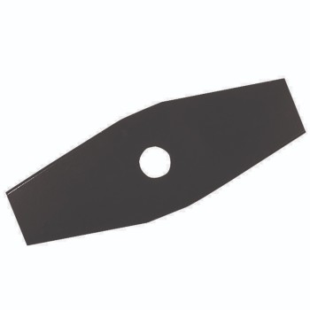 Veta 2D 350x25.4x1.6mm İki Kollu Motorlu Tırpan Çalı Bıçağı Veta 2D 350x25.4x1.6mm İki Kollu Motorlu Tırpan Çalı Bıçağı
