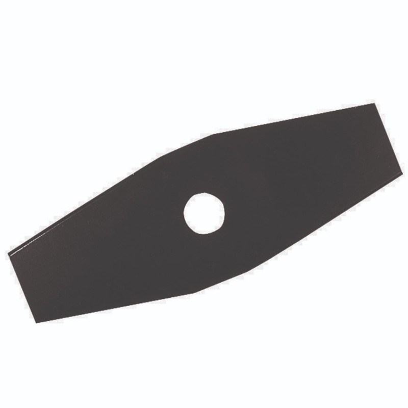Veta 2D 350x25.4x1.6mm İki Kollu Motorlu Tırpan Çalı Bıçağı