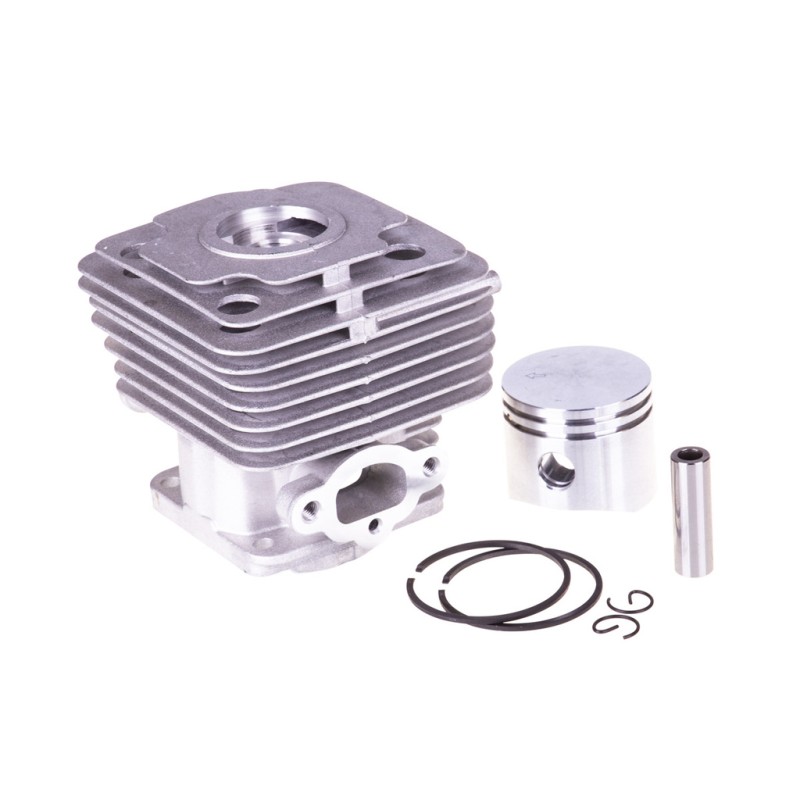 Veta 40mm SPARTA STARK42 44 Motorlu Tırpan Silindir Piston Segman Takımı