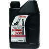 Veta 4T HD30 SAE30 1ltx1ad 4T Dört Zamanlı Motor Yağı