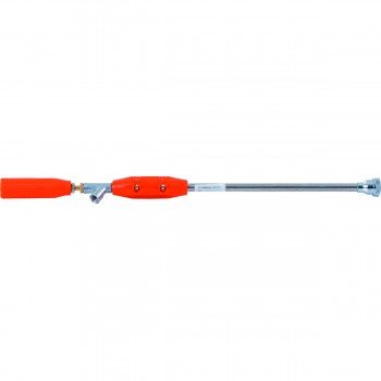 Veta 60cm İlaçlama Makinesi Ayarlı Püskürtme Tabancası Veta 60cm İlaçlama Makinesi Ayarlı Püskürtme Tabancası