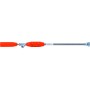 Veta 60cm Ayarlı İlaçlama Makinesi Tabancası
