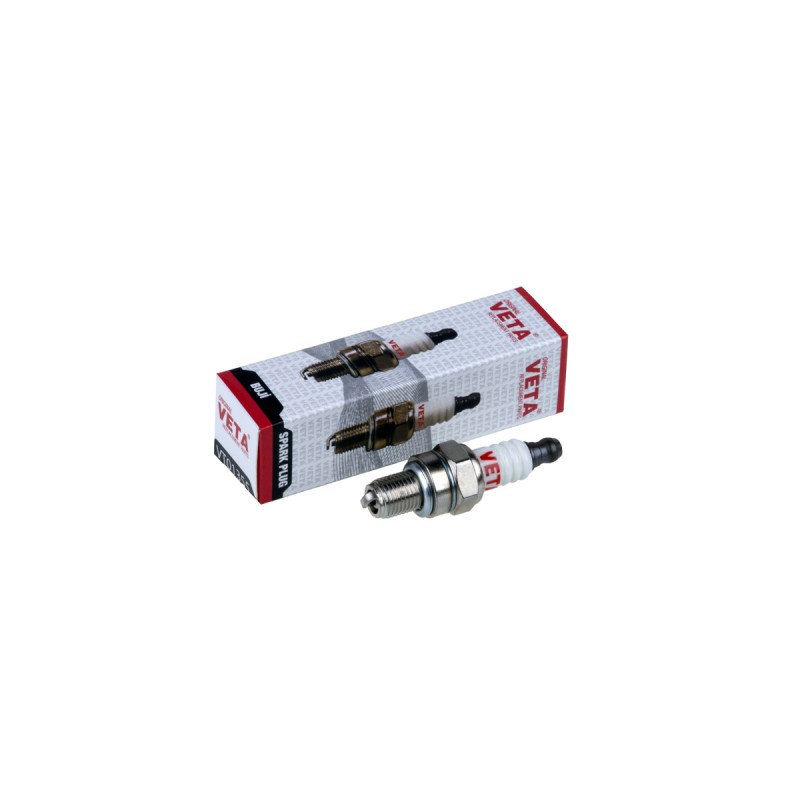 Veta VT01355 77 167 championRZ7C boschUSR4AC ngkCMR7H torchCMR7H Mini Uzun Paso 2T İki Zamanlı Buji