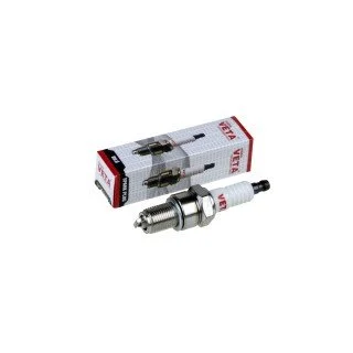 Veta 77 312 1 championRN9YC boschWR7DC ngkBPR6ES torchF6RTC Kalın Uzun Paso 4T Dört Zamanlı Buji