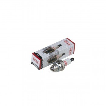 Veta 77 324 1 championRCJ7Y boschWSR7F ngkBPMR7A torchL7RTC Motorlu Testere Tırpan Kısa Paso 2T İki Zamanlı Buji Veta 77 324 1 championRCJ7Y boschWSR7F ngkBPMR7A torchL7RTC Motorlu Testere Tırpan Kısa Paso 2T İki Zamanlı Buji