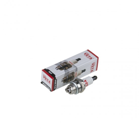 Veta 77 324 1 championRCJ7Y boschWSR7F ngkBPMR7A torchL7RTC Motorlu Testere Tırpan Kısa Paso 2T İki Zamanlı Buji Veta 77 324 1 championRCJ7Y boschWSR7F ngkBPMR7A torchL7RTC Motorlu Testere Tırpan Kısa Paso 2T İki Zamanlı Buji