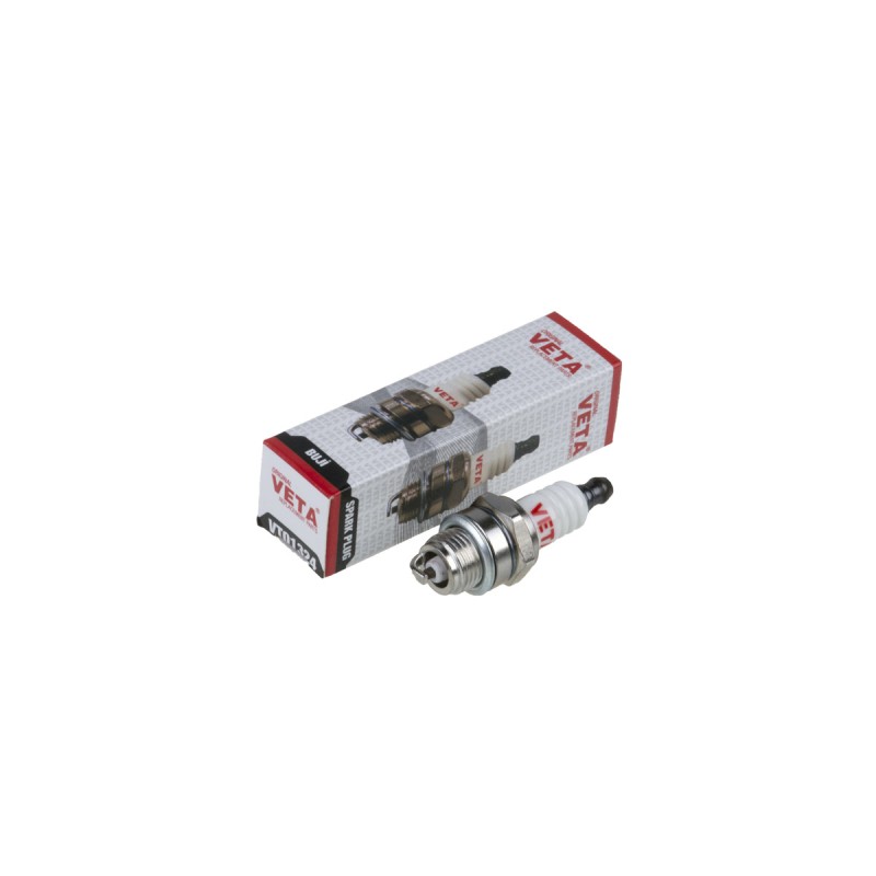 Veta 77 324 1 championRCJ7Y boschWSR7F ngkBPMR7A torchL7RTC Motorlu Testere Tırpan Kısa Paso 2T İki Zamanlı Buji