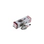 Veta 77 324 1 championRCJ7Y boschWSR7F ngkBPMR7A torchL7RTC Motorlu Testere Tırpan Kısa Paso 2T İki Zamanlı Buji
