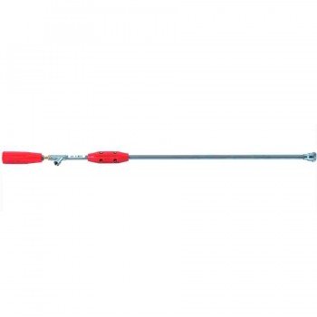 Veta 90cm İlaçlama Makinesi Ayarlı Püskürtme Tabancası