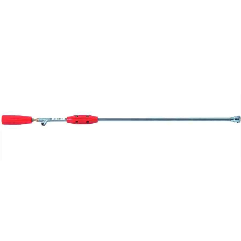 Veta 90cm Ayarlı İlaçlama Makinesi Tabancası