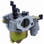 Veta GX160 200 Su Motoru Musluklu 4T Karbüratör