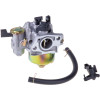 Veta GX160 200 Su Motoru Musluklu 4T Karbüratör