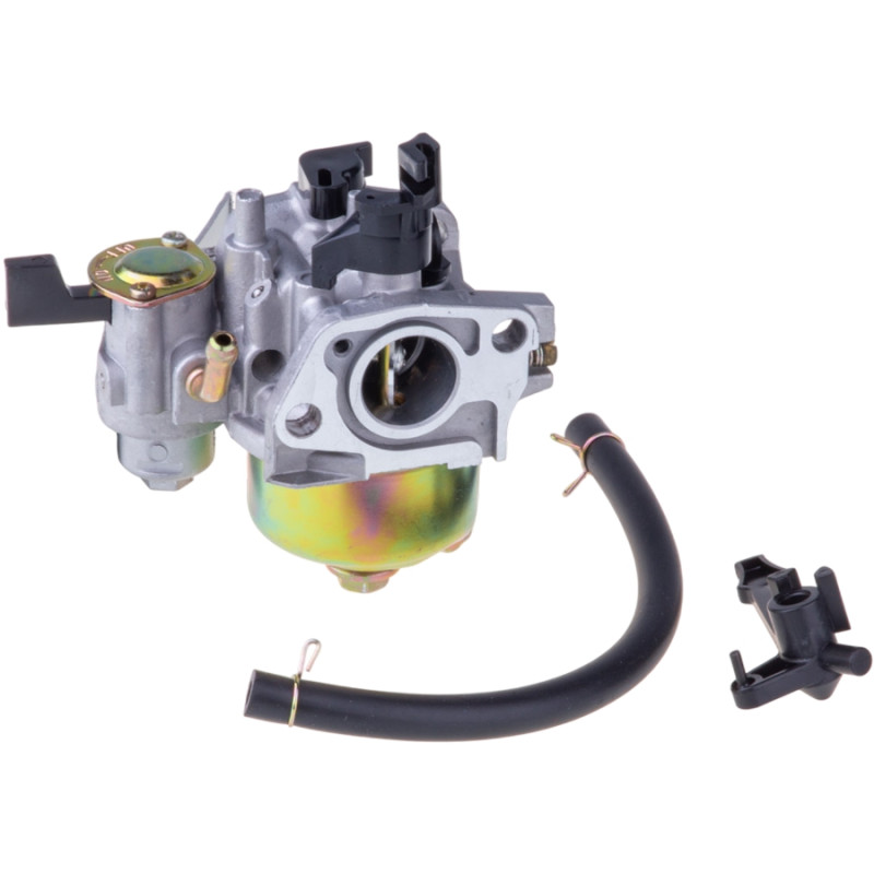 Veta GX160 200 Su Motoru Musluklu 4T Karbüratör