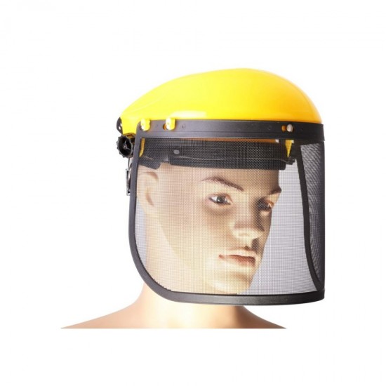 Veta HS3021 131416 Profesyonel Telli Motorlu Tırpan Maskesi