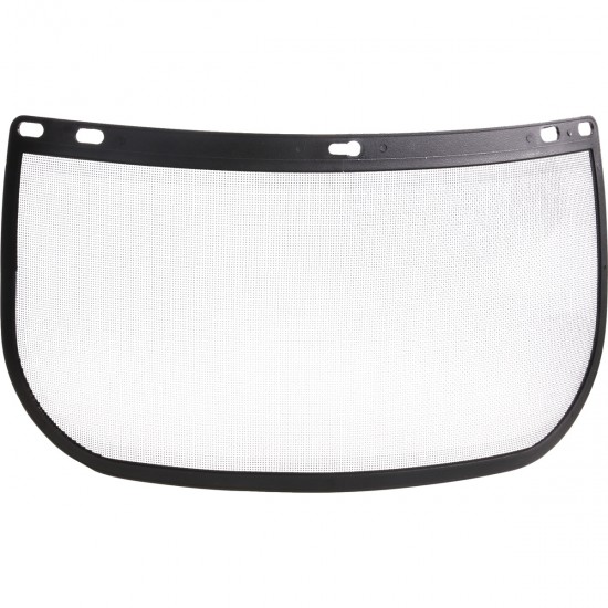 Veta HS3021 131416 Profesyonel Telli Motorlu Tırpan Maskesi Yedek Maske Teli Veta HS3021 131416 Profesyonel Telli Motorlu Tırpan Maskesi Yedek Maske Teli