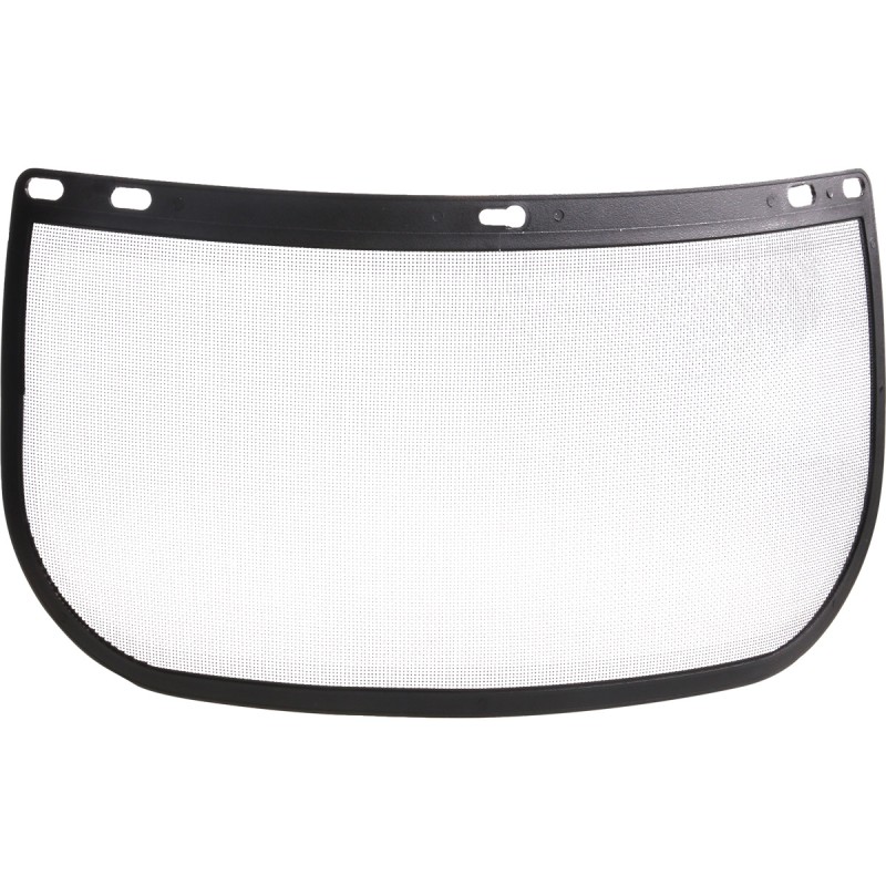 Veta HS3021 131416 Profesyonel Telli Motorlu Tırpan Maskesi Yedek Maske Teli