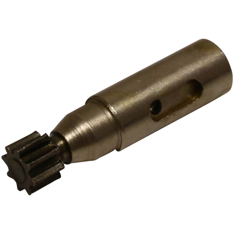 Veta MS170 MS180 MS250 Zincir Yağ Pompası