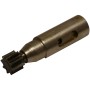 Veta MS170 MS180 MS250 Zincir Yağ Pompası