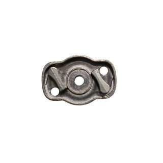 Veta P7680114 VT P768 Komple Volan Tırnak Yatağı