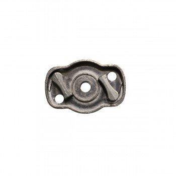Veta P7680114 VT P768 Komple Volan Tırnak Yatağı Veta P7680114 VT P768 Komple Volan Tırnak Yatağı