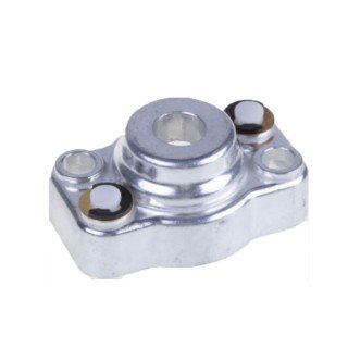 Veta P7680114 VT P768 Komple Volan Tırnak Yatağı