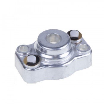 Veta P7680114 VT P768 Komple Volan Tırnak Yatağı Veta P7680114 VT P768 Komple Volan Tırnak Yatağı