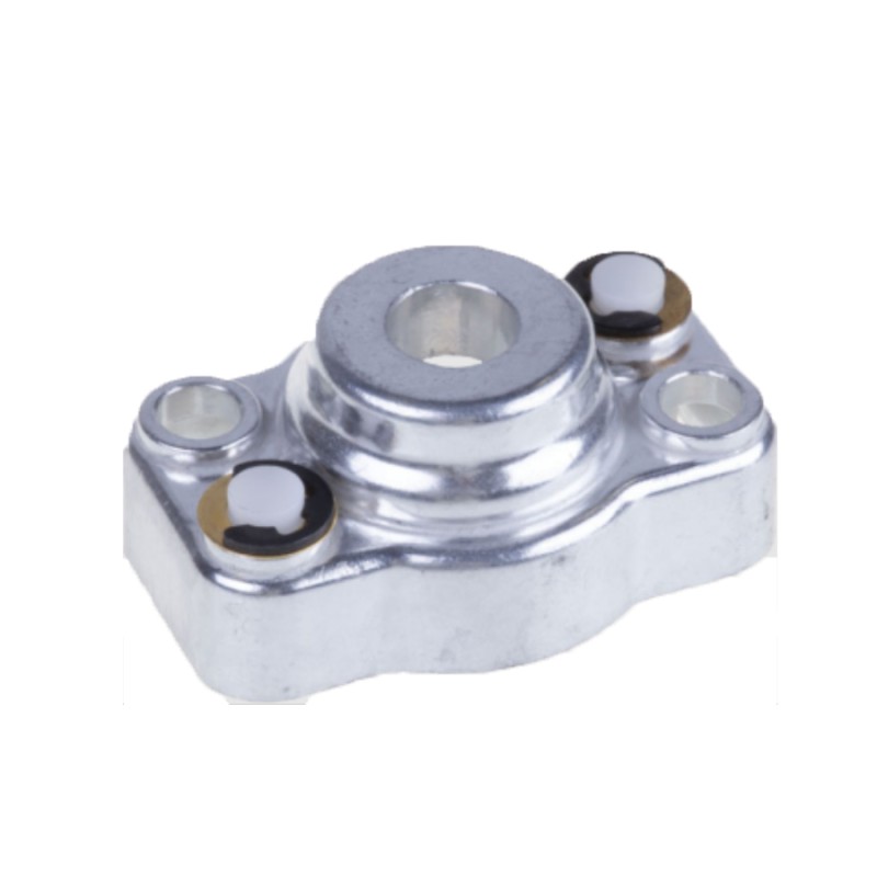 Veta P7680114 VT P768 Komple Volan Tırnak Yatağı