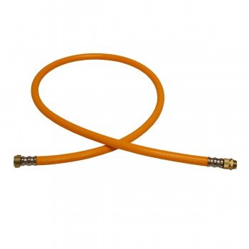 Veta Uzun Tip Redüksiyonları Üzerinde İlaçlama Makinesi Hortumu Veta Uzun Tip Redüksiyonları Üzerinde İlaçlama Makinesi Hortumu