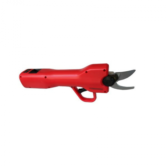 Veta VT 20 20mm 16.8V 0.8Ahx1ad 700gr Kablosuz Akülü Budama Makası